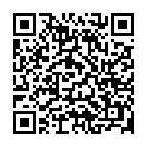 C&oacute;digo QR con el enlace al titular Asaltan a una mujer, le roban 1.500 euros y la tiran al rÃ­o