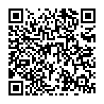 C&oacute;digo QR con el enlace al titular El colegio &lsquo;La Inmaculada&rsquo; organiza un Diciembre solidario para ayudar a los que menos tienen