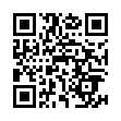 C&oacute;digo QR con el enlace al titular Navidadventura Cacabelos