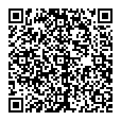 C&oacute;digo QR con el enlace al titular El Banco de Alimentos necesita voluntariado para campaÃ±a de juguetes