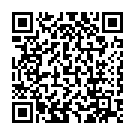 C&oacute;digo QR con el enlace al titular El PP tacha de demagÃ³gica la propuesta de DÃ­ez de recortar el 25% del salario