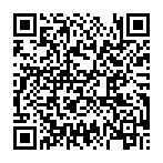 C&oacute;digo QR con el enlace al titular LeÃ³n pierde 902 afiliados extranjeros a la Seguridad Social que cierra con 7.079