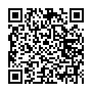 C&oacute;digo QR con el enlace al titular Los 10.000 de leonoticias.com