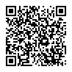 C&oacute;digo QR con el enlace al titular Llamazares exige alÂ Gobierno que fije un calendario para la llegada delÂ AVE a LeÃ³n