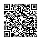 C&oacute;digo QR con el enlace al titular Ikea y las 420.000 albÃ³ndigas