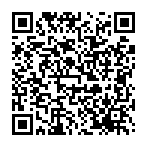 C&oacute;digo QR con el enlace al titular El gasto en investigaciÃ³n biotecnolÃ³gica de Castilla y LeÃ³n supone el 3,5% del paÃ­s
