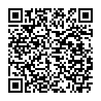 C&oacute;digo QR con el enlace al titular 