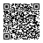C&oacute;digo QR con el enlace al titular La campaÃ±a de recogida de alimentos de Endesa recaudÃ³ 160 kg de alimentos y 950 euros