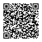 C&oacute;digo QR con el enlace al titular La campaÃ±a de recogida de alimentos del &lsquo;Plan Senda&rsquo; de Endesa recaudÃ³ 160 kg de alimentos y 950 euros