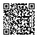 C&oacute;digo QR con el enlace al titular El colegio La Inmaculada organiza un Diciembre solidario