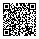 C&oacute;digo QR con el enlace al titular El PP tacha de demagÃ³gica la propuesta de recortar el 25% del salario