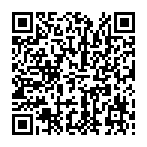 C&oacute;digo QR con el enlace al titular LÃ³pez Benito seÃ±ala que la 'nochevieja universitaria' no contaba con un plan de seguridad