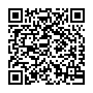 C&oacute;digo QR con el enlace al titular LeÃ³n contrata un sistema que usa hielo lÃ­quido para limpiar las tuberÃ­as
