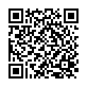 C&oacute;digo QR con el enlace al titular Concierto del dÃºo Olivenza en LeÃ³n