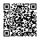 C&oacute;digo QR con el enlace al titular Oscar y @sm acrecientan sus respectivas carpetas de fotos,