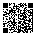 C&oacute;digo QR con el enlace al titular CCOO cree que la lÃ­nea LeÃ³n-Ponferrada corre peligroÂ segÃºn criterios econÃ³micos Â 