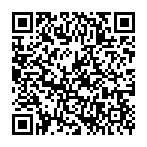 C&oacute;digo QR con el enlace al titular LeÃ³n Farma producirÃ¡ 20 millones de anillos vaginalesÂ con principios activos en 2014Â y se convierte asÃ­ en la segunda marca en el mundo