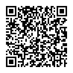 C&oacute;digo QR con el enlace al titular LÃ³pez Benito dice que la 'nochevieja universitaria' no contaba con un plan de seguridad