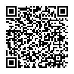 C&oacute;digo QR con el enlace al titular El 20% de los accidentes del sector de la construcciÃ³n es por la falta de mediosÂ 