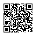 C&oacute;digo QR con el enlace al titular Programa de Navidad en LeÃ³n