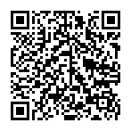 C&oacute;digo QR con el enlace al titular El alcalde transmite deseos de esperanza para que Ponferrada salga de la crisis