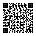 C&oacute;digo QR con el enlace al titular Antonio FernÃ¡ndez Lombardero, reelegido presidente de la Junta Local del PP de Vega de Espinareda
