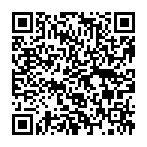 C&oacute;digo QR con el enlace al titular Antonio FernÃ¡ndez, reelegido presidente del PP de Vega de Espinareda