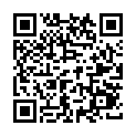 C&oacute;digo QR con el enlace al titular Concierto del la Gran Orquesta Republicana en LeÃ³n