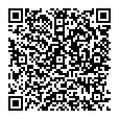 C&oacute;digo QR con el enlace al titular Subvenciones empresas para financiaciÃ³n cuotas empresariales en situaciÃ³n de suspensiÃ³n de contrato o reducciÃ³n temporal  de jornada