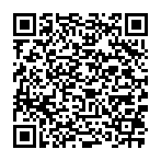 C&oacute;digo QR con el enlace al titular El PSOE denuncia que el alcalde acelera la anulaciÃ³n de la oposiciÃ³n de bomberos
