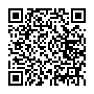 C&oacute;digo QR con el enlace al titular Un pellizco de 350.000 euros