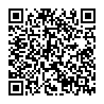 C&oacute;digo QR con el enlace al titular El PSOEÂ denunciaÂ que GutiÃ©rrez acelera la anulaciÃ³n de la oposiciÃ³n de bomberos Â 