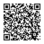 C&oacute;digo QR con el enlace al titular La Caixa y trabajadores aportan 9.000 euros a la CampaÃ±a Solidaria 'Un puente que une familias' Â 