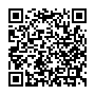C&oacute;digo QR con el enlace al titular ANUNCIO TABLÃ“N EDICTOS JUSTIFICACION SUBVENCIONES