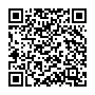 C&oacute;digo QR con el enlace al titular R.I.P. JosÃ© Antonio MartÃ­nez GarcÃ­a