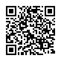 C&oacute;digo QR con el enlace al titular NAVIDADES CUENTERAS.