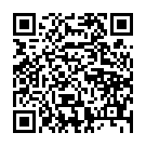 C&oacute;digo QR con el enlace al titular Desarticulan una red que introducÃ­a 200 kilos de droga al aÃ±o en LeÃ³n