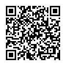 C&oacute;digo QR con el enlace al titular La 'Nochevieja Universitaria de LeÃ³n' serÃ¡ denunciada por uso ilegal de marca