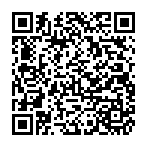 C&oacute;digo QR con el enlace al titular 