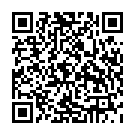 C&oacute;digo QR con el enlace al titular EL GRAN TEATRE DEL LICEU DE BARCELONA NOS DESEA FELICES FIESTAS!!