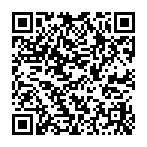 C&oacute;digo QR con el enlace al titular Desde el Face Ayto de Toral se invita a participar en la &ldquo;CAMPA&Ntilde;A DE RECOGIDA DE ALIMENTOS&rdquo;