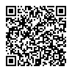 C&oacute;digo QR con el enlace al titular 111 millones para hacer seis actuaciones de modernizaciÃ³n en los regadÃ­os en LeÃ³n