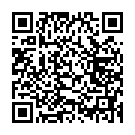 C&oacute;digo QR con el enlace al titular Un leonÃ©s, al 'banco malo'