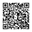 C&oacute;digo QR con el enlace al titular Hielo para las tuberÃ­as