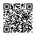 C&oacute;digo QR con el enlace al titular PresentaciÃ³n de un nuevo portal web de concienciaciÃ³n familiar sobre el uso de las TIC