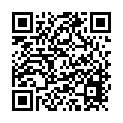 C&oacute;digo QR con el enlace al titular Mercadillo benÃ©fico en Laguna de Negrillos