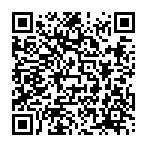 C&oacute;digo QR con el enlace al titular LÃ³pez Benito invita a DÃ­ez a que reduzca los salarios en su partido y en su grupo