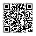 C&oacute;digo QR con el enlace al titular Retomando la actividad