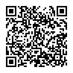C&oacute;digo QR con el enlace al titular Las manifestaciones se disparan un 260% en Castilla y LeÃ³n en 2012, hasta las 1.699