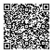C&oacute;digo QR con el enlace al titular LeÃ³n Farma distribuirÃ¡ 20 millones de anillos vaginales a partir de 2014 tras una inversiÃ³n de ...